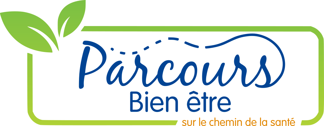 Logo-Parcours-Bien-Etre-salon